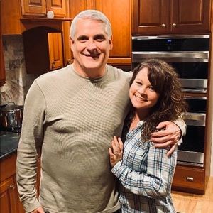 Meet your Posher, Janell